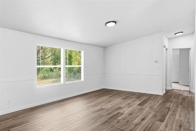 Photo of 2621 Cotten Road