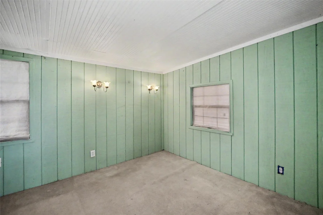 Photo of 1304 Terry Drive