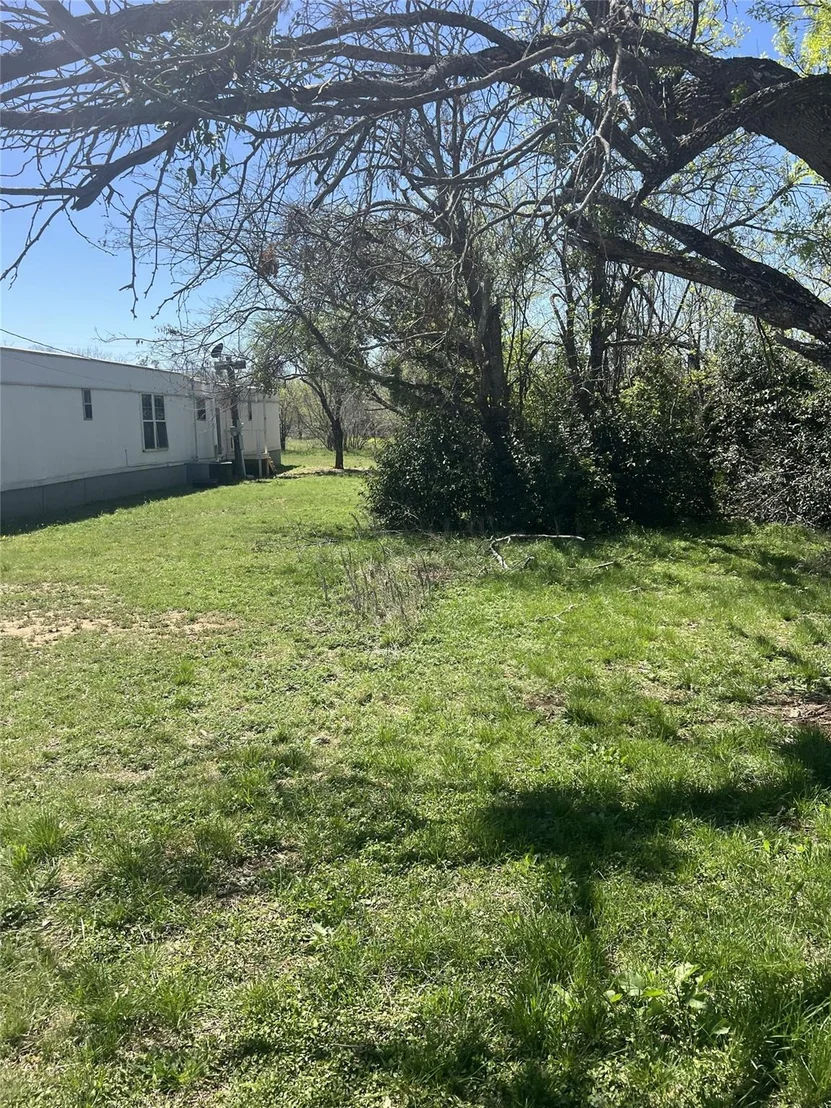 Photo of 2312 Main Blvd
