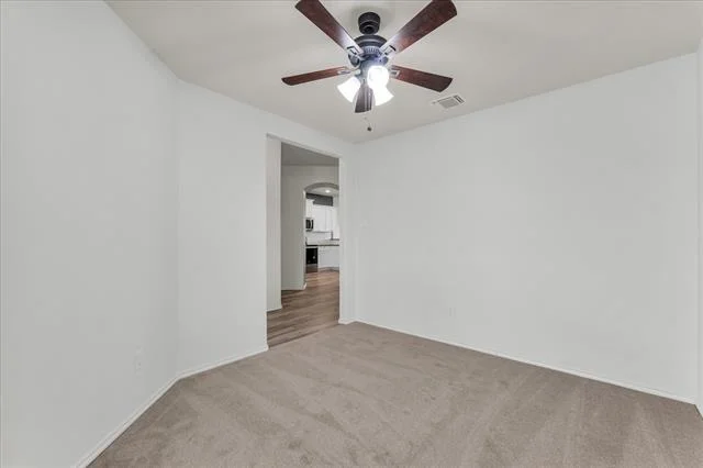 Photo of 3212 Beutel Road