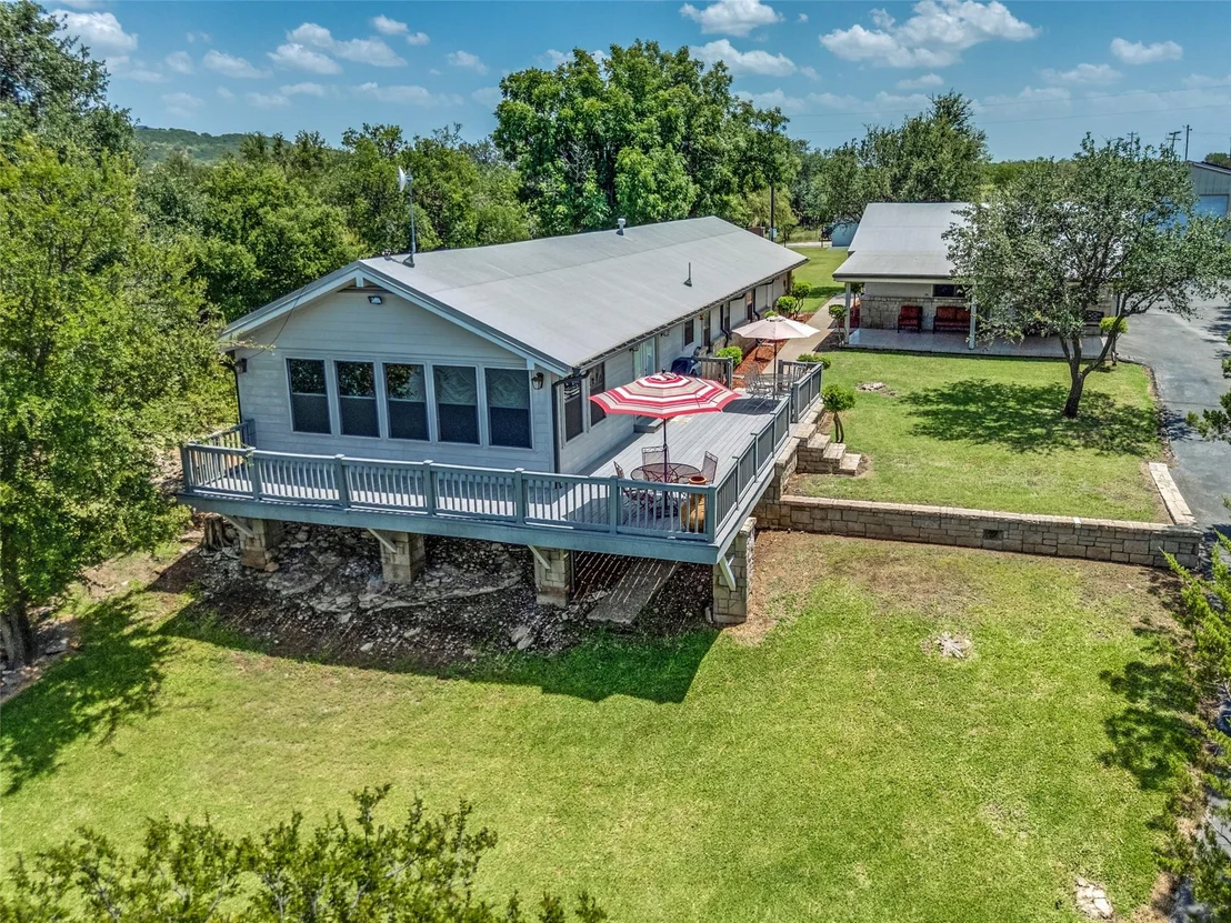 Photo of 119 Casey Lane