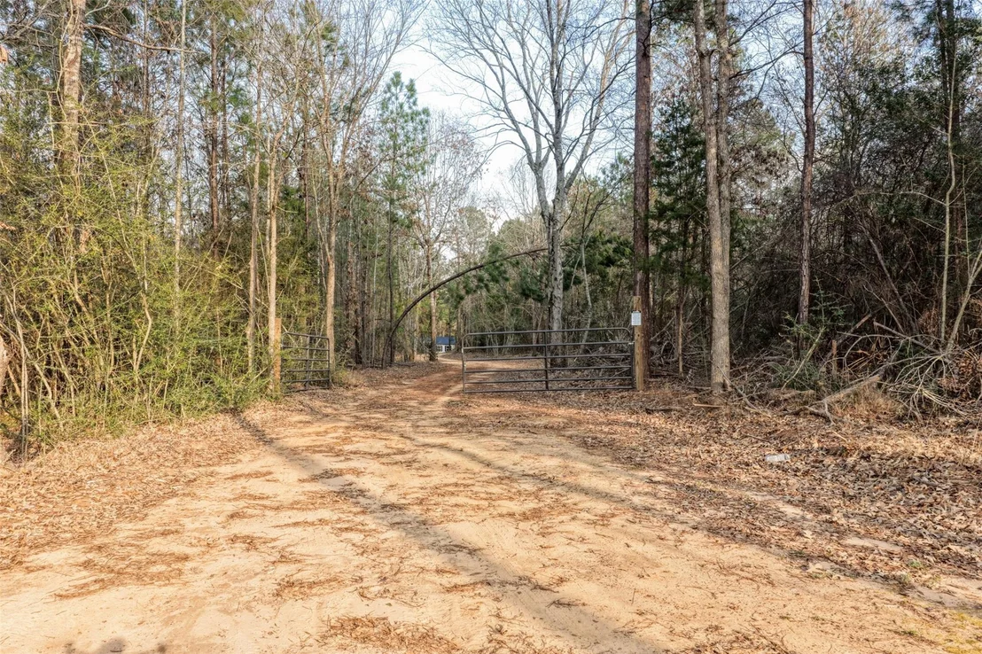 Photo of 9190 County Road 2136 N