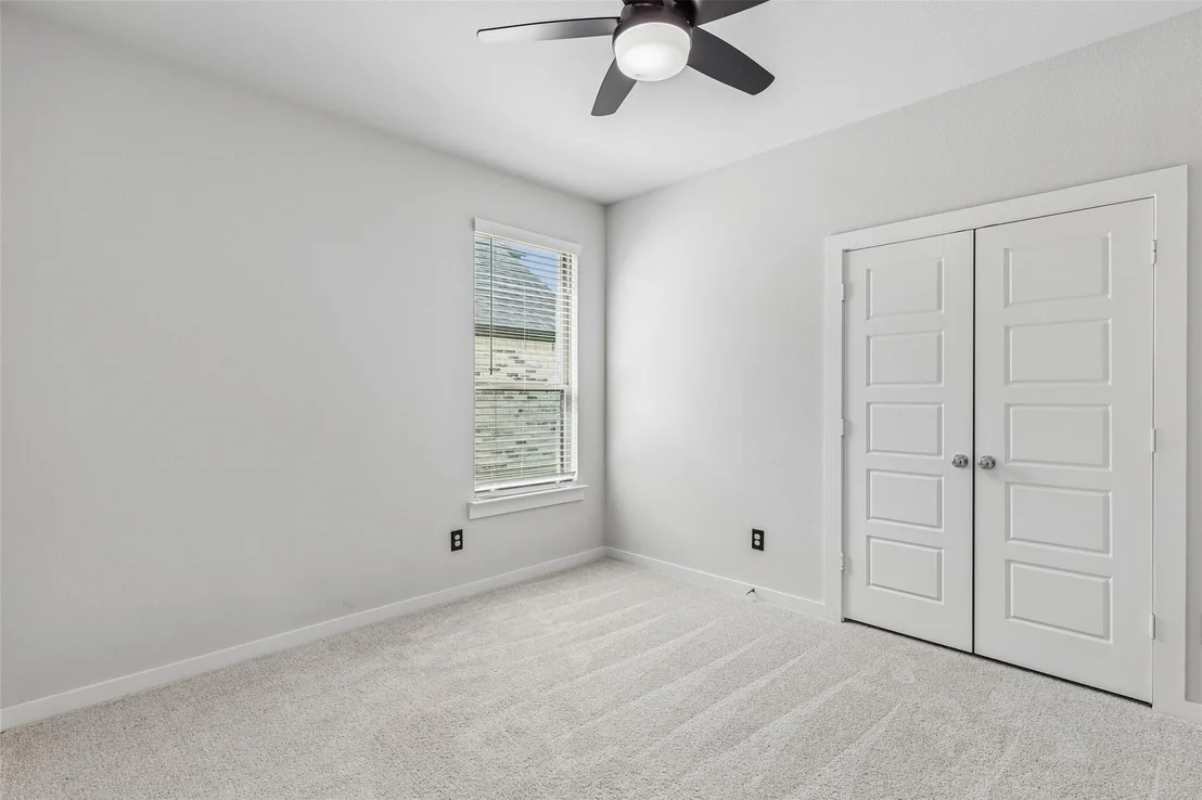 Photo of 3907 Turpin Drive