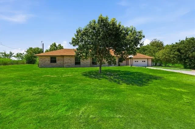 Photo of 8766 Webb Road