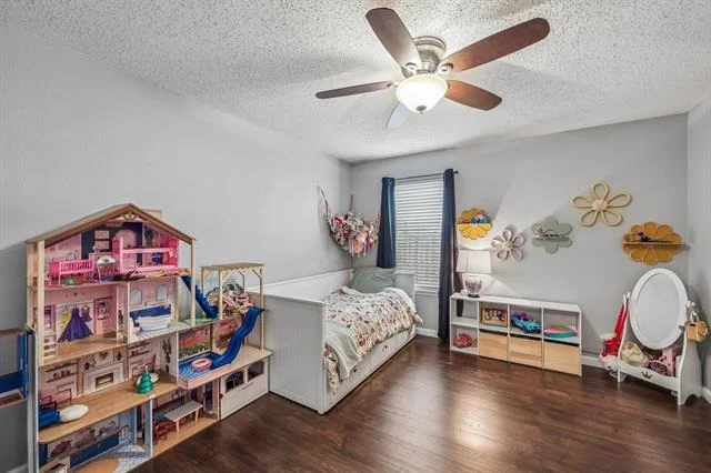 Photo of 840 Lariat Drive