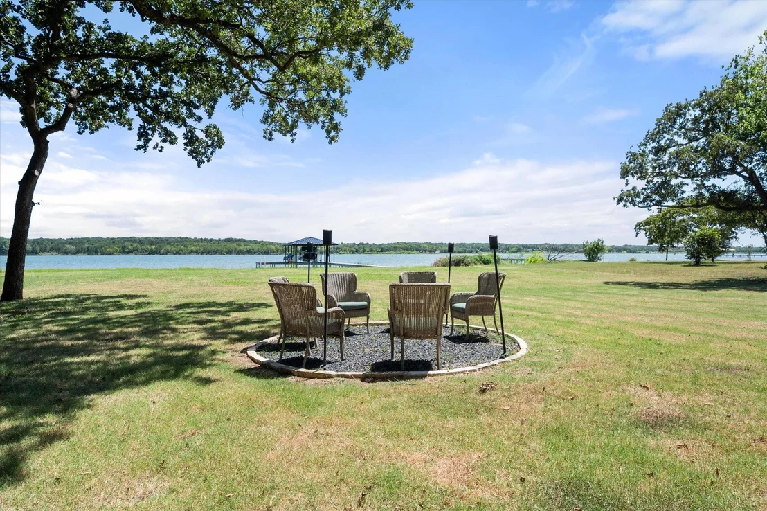 Photo of 622 SE County Road 3124c