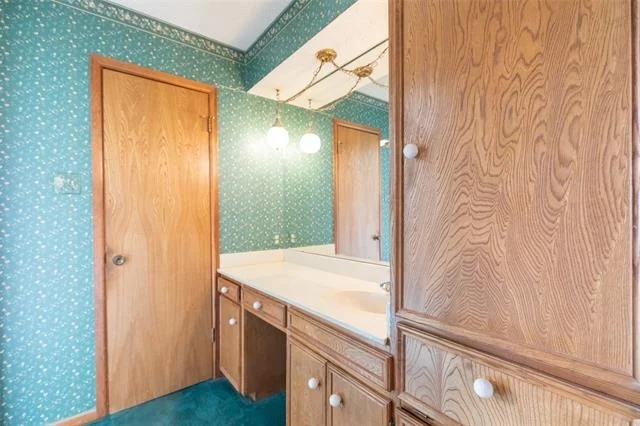 Photo of 1424 Sunset Drive