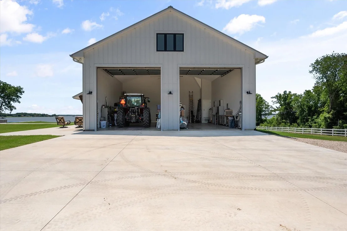 Photo of 121 Elm