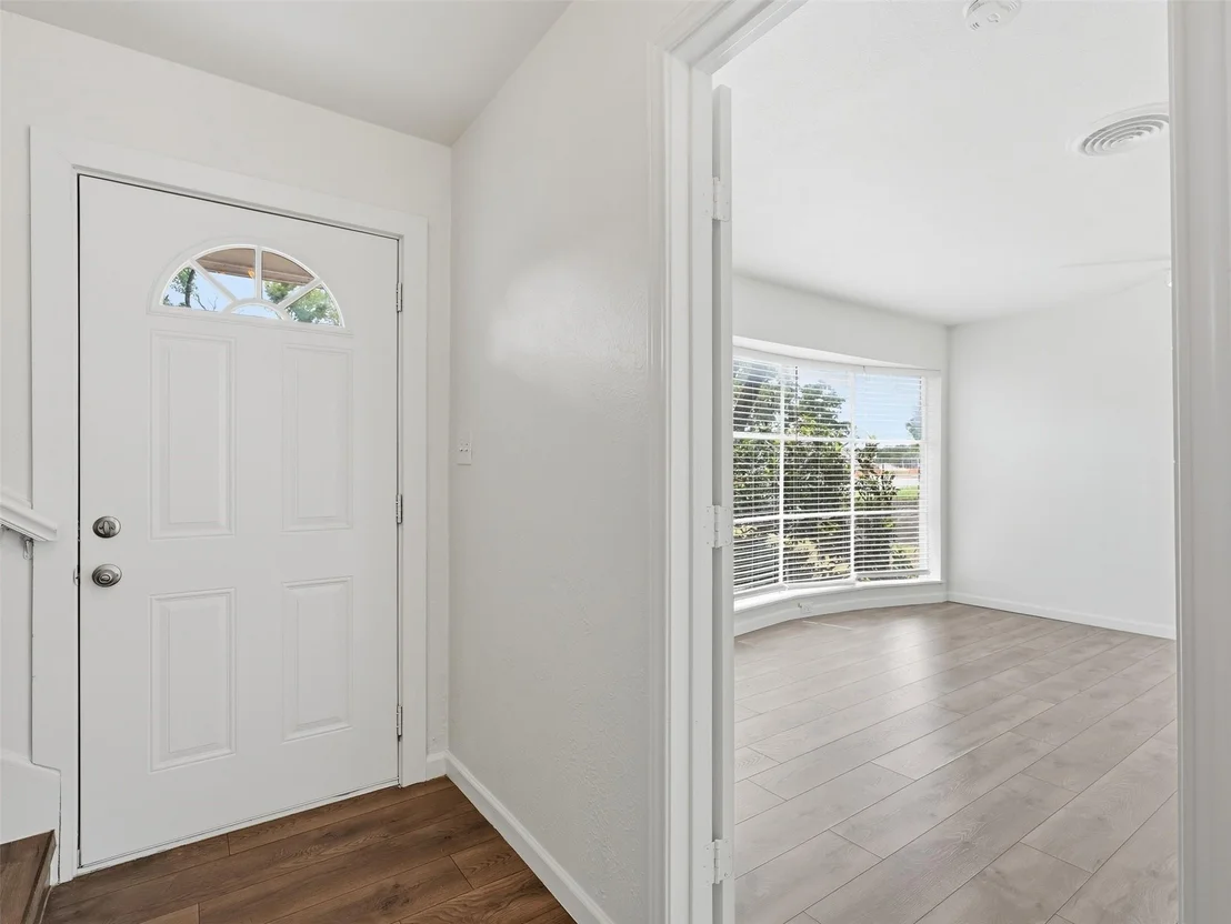 Photo of 2121 Canton Drive