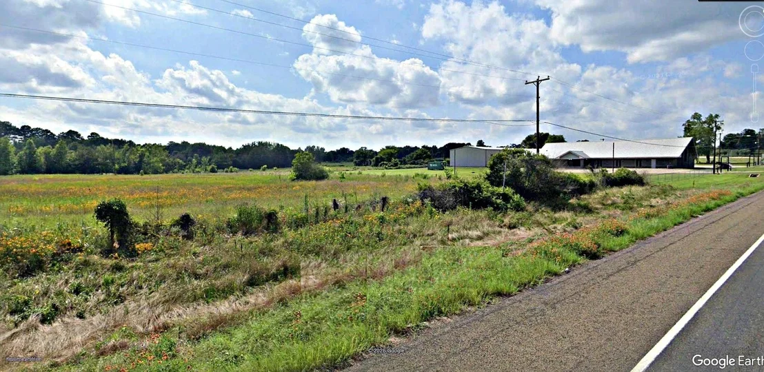 Photo of 627 N U S HWY 287