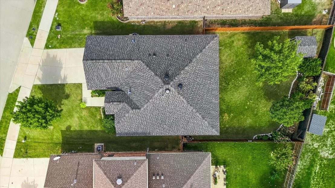Photo of 14628 Basketweaver Lane