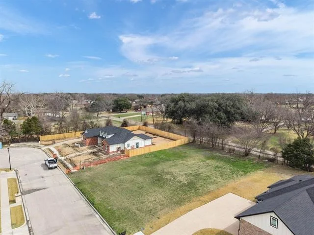 Photo of 304 Crye Circle