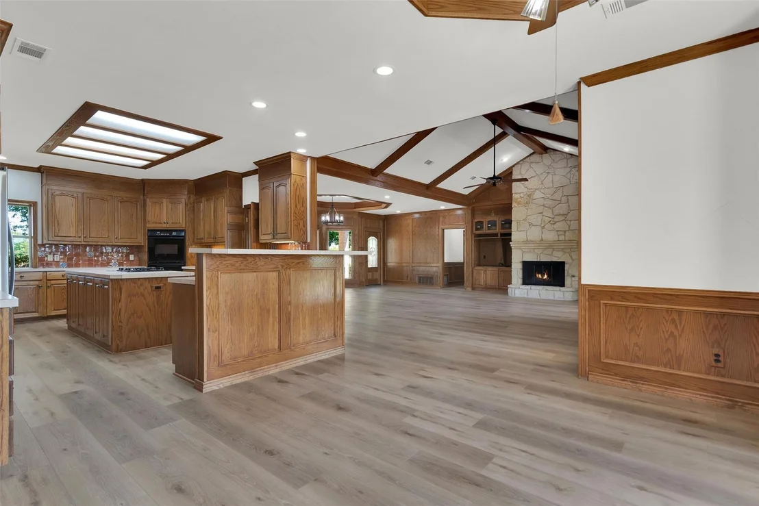 Photo of 8081 County Road 500