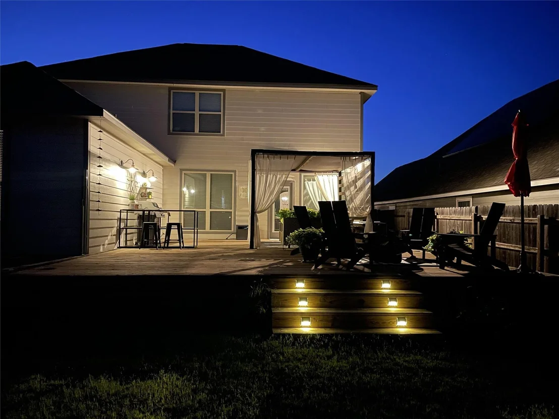 Photo of 10217 Driskill Drive