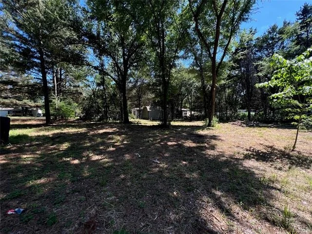 Photo of 180 Cedar Drive