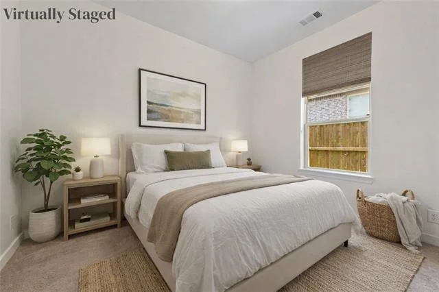 Photo of 1016 Shire Drive