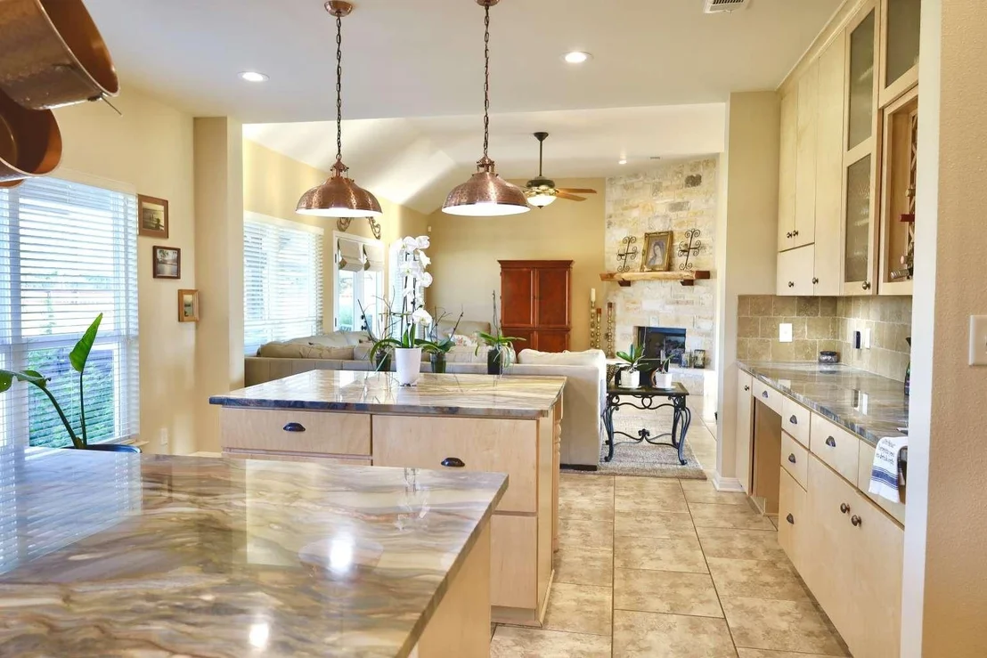 Photo of 1125 County Road 230