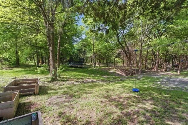 Photo of 330 Pecan Hollow Circle