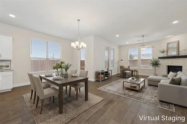 Photo of 3618 Clara Drive