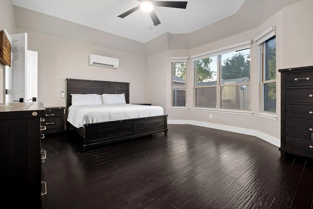 Photo of 4848 Monarch Drive