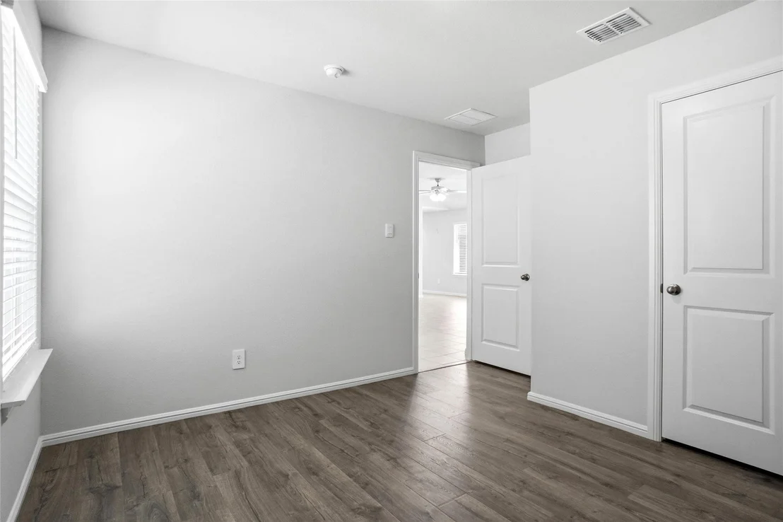 Photo of 162 Greengate Drive