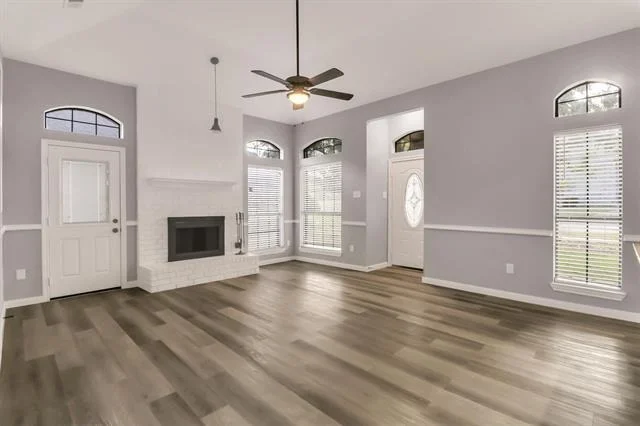 Photo of 111 Homestead Drive