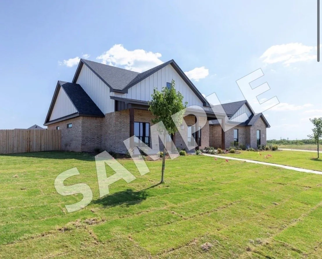 Photo of 137 Indian Ridge Road