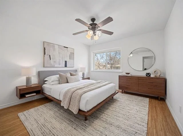 Photo of 203 Oak Forest Trail