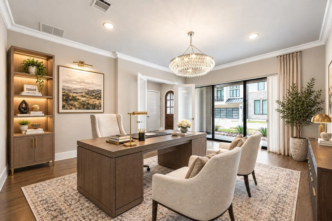 Photo of 7854 Element Avenue