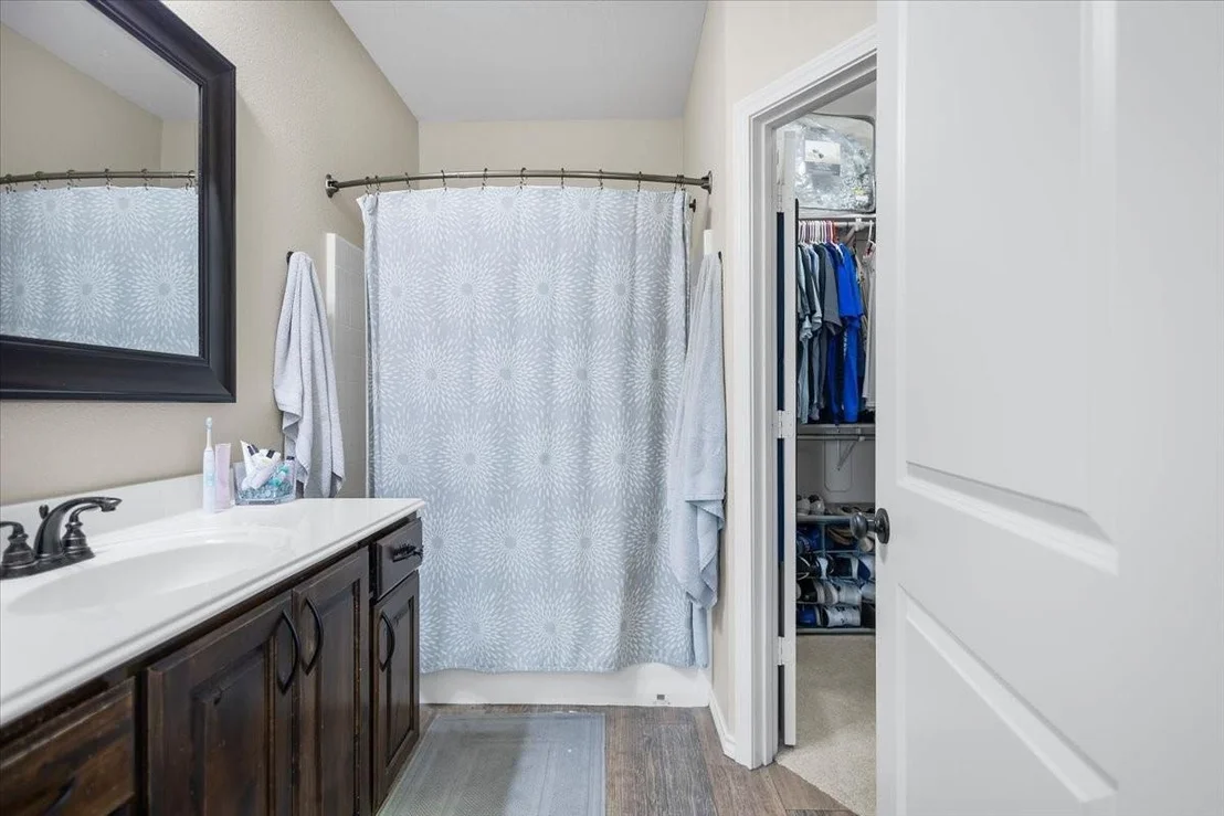 Photo of 307 Mission Crest Circle
