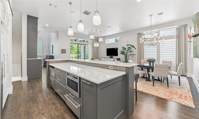 Photo of 7817 Merit Lane