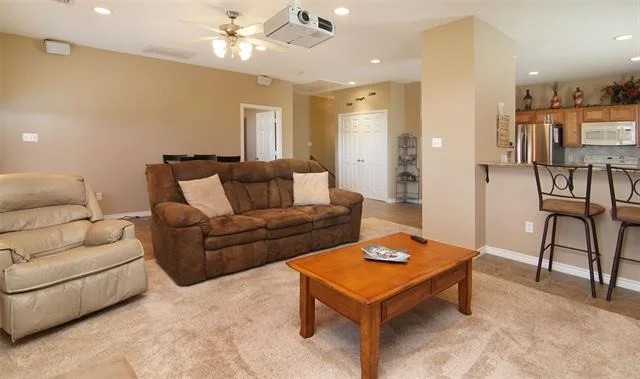 Photo of 135 Coghill Drive
