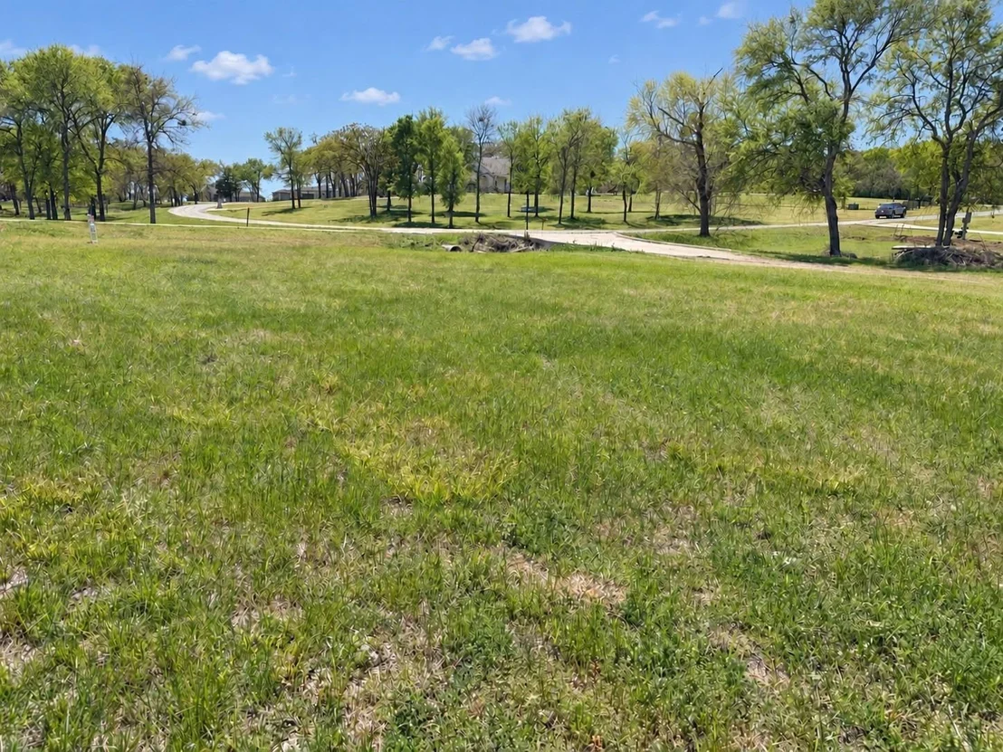 Photo of Lot 13 Waterside Drive