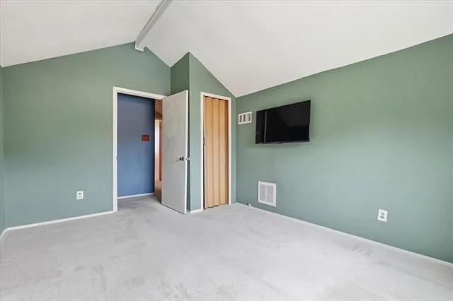 Photo of 3611 Luallen Drive