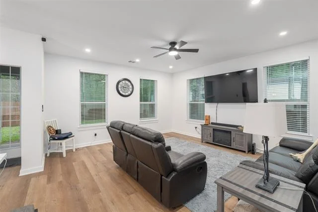 Photo of 141 Wedgewood Drive