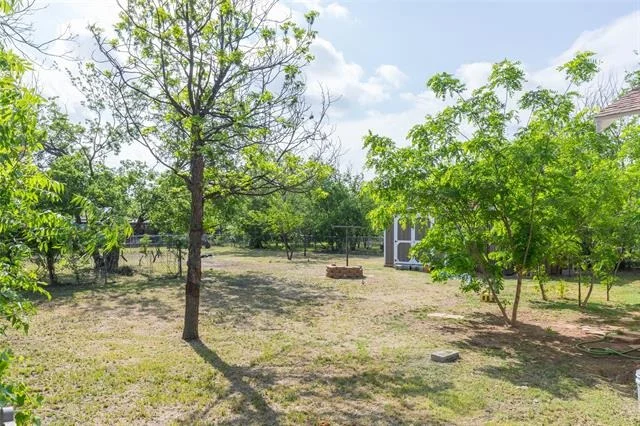 Photo of 2841 Old Anson Road