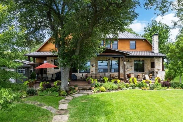 Photo of 172 Enchanted Drive
