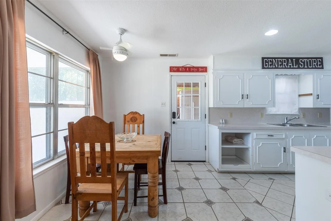 Photo of 10 Harvard Place