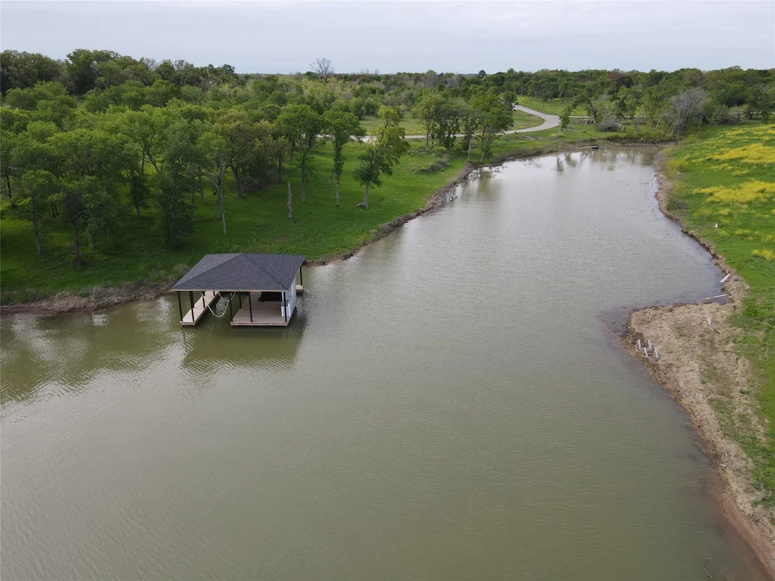 Photo of 117 Diamond Point Drive