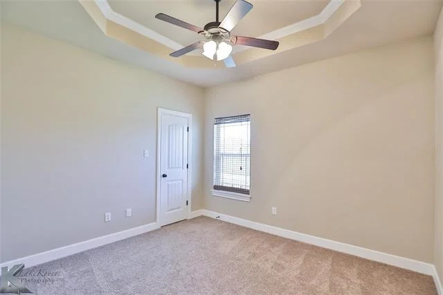 Photo of 109 Cedar Lake Drive