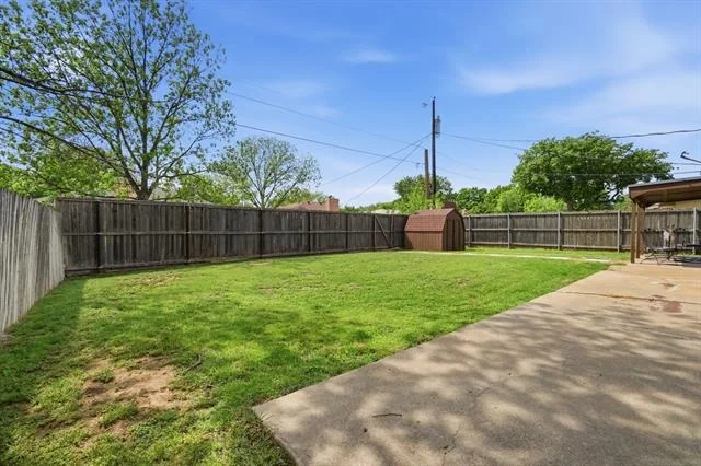 Photo of 2517 Button Willow Parkway