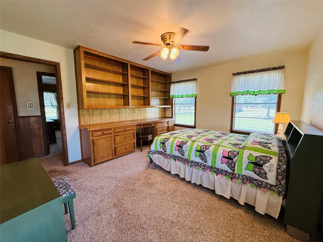 Photo of 1117 Laurence Drive