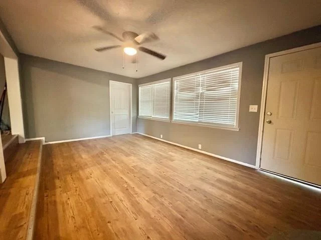 Photo of 9553 Amy Drive
