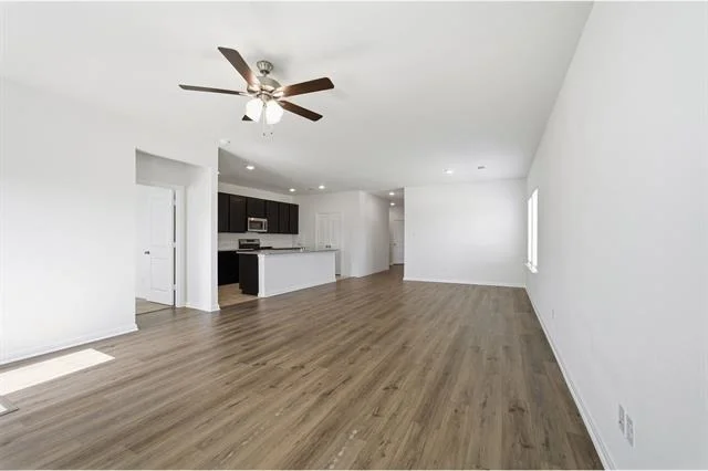 Photo of 7416 Santolina Drive