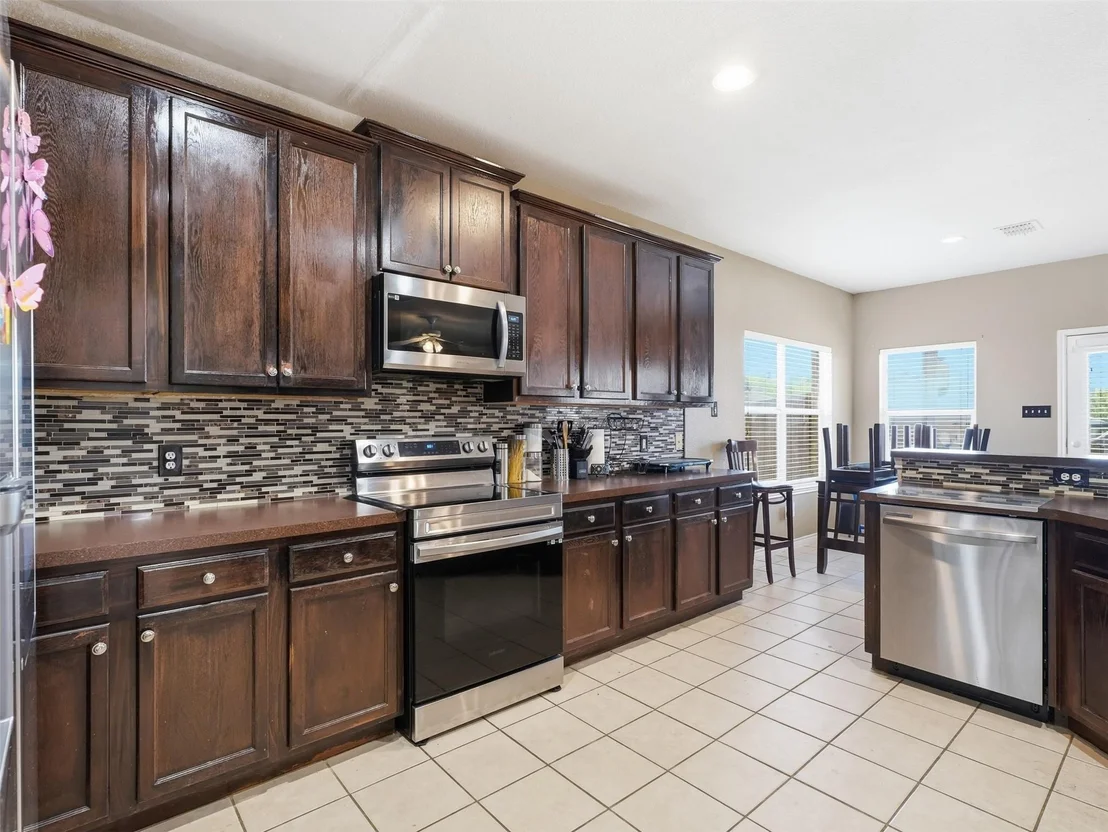 Photo of 2159 Fair Weather Drive