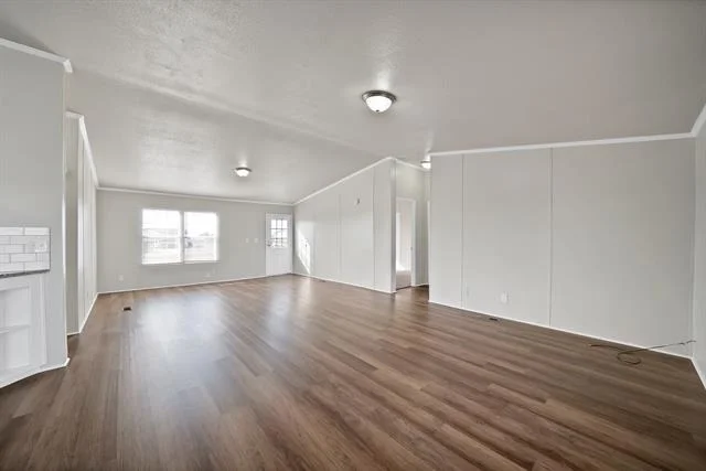 Photo of 5900 Wild Berry Trail