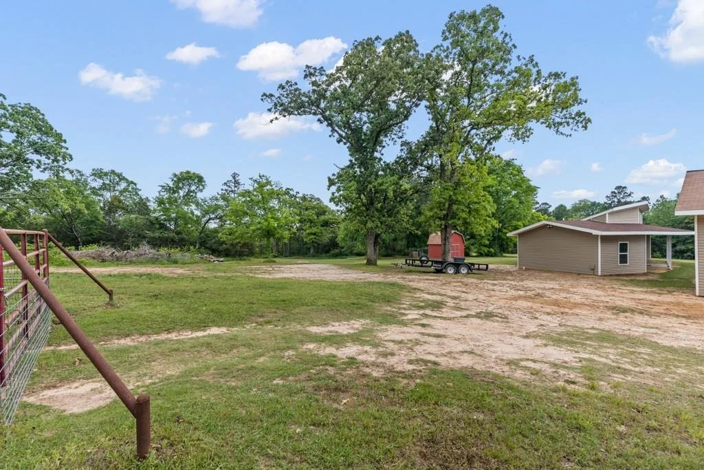 Photo of 1129 Holly Road