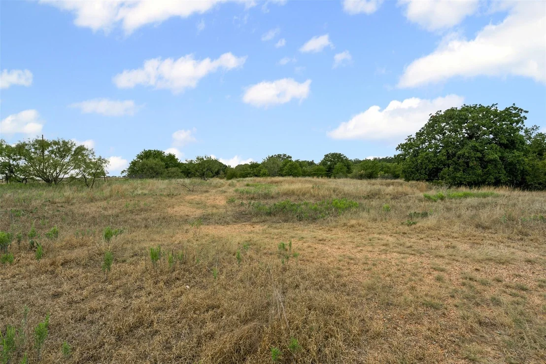 Photo of 451 County Road 4975