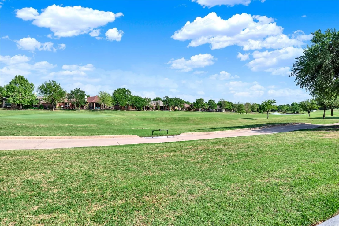 Photo of 361 Hitching Post Drive