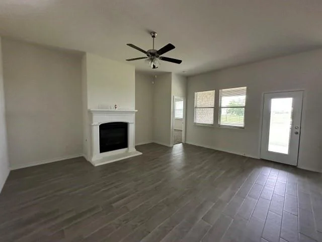 Photo of 3922 Sidney Lane